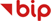 bip